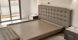 Appartement de haut standing à louer à l’ACI 2000 Appartement de haut standing à louer à l’ACI 2000