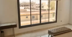 Appartement de haut standing à louer à l’ACI 2000 Appartement de haut standing à louer à l’ACI 2000