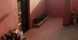 Duplex à louer à Sotuba Duplex à louer à Sotuba