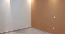 Duplex à louer à Sotuba Duplex à louer à Sotuba