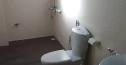 Duplex à louer à Sotuba Duplex à louer à Sotuba