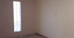 Duplex à louer à Sotuba Duplex à louer à Sotuba