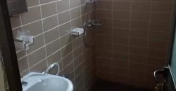 Duplex à louer à Sotuba Duplex à louer à Sotuba