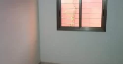 Duplex à louer à Sotuba Duplex à louer à Sotuba