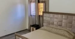 Duplex meublé à louer au début de Sébénikoro Duplex meublé à louer au début de Sébénikoro
