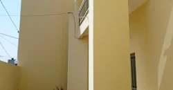 Duplex avec piscine à louer à Niaréla Duplex avec piscine à louer à Niaréla