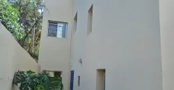 Duplex avec piscine à louer à Niaréla Duplex avec piscine à louer à Niaréla