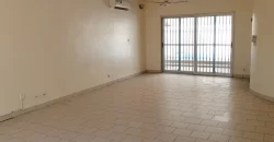 Duplex avec piscine à louer à Niaréla Duplex avec piscine à louer à Niaréla