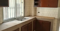 Duplex avec piscine à louer à Niaréla Duplex avec piscine à louer à Niaréla