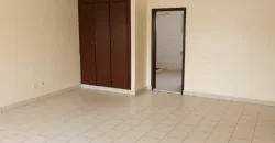 Duplex avec piscine à louer à Niaréla Duplex avec piscine à louer à Niaréla