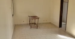 Duplex avec piscine à louer à Niaréla Duplex avec piscine à louer à Niaréla