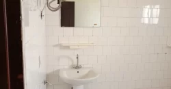 Duplex avec piscine à louer à Niaréla Duplex avec piscine à louer à Niaréla