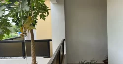 Duplex non meublé à louer au début de Sébénikoro Duplex non meublé à louer au début de Sébénikoro