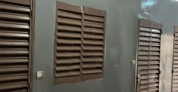 Duplex non meublé à louer au début de Sébénikoro Duplex non meublé à louer au début de Sébénikoro