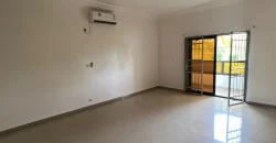 Duplex non meublé à louer au début de Sébénikoro Duplex non meublé à louer au début de Sébénikoro
