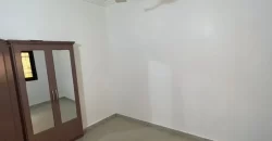 Duplex non meublé à louer au début de Sébénikoro Duplex non meublé à louer au début de Sébénikoro