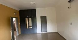 Duplex non meublé à louer au début de Sébénikoro Duplex non meublé à louer au début de Sébénikoro