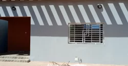 Villa à vendre à Niamana Villa à vendre à Niamana