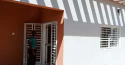 Villa à vendre à Niamana Villa à vendre à Niamana