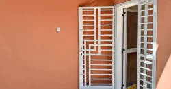 Villa à vendre à Niamana Villa à vendre à Niamana