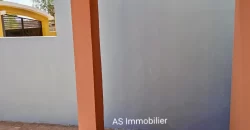 Villa à vendre à Niamana Villa à vendre à Niamana