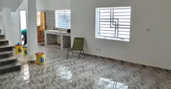 Villa à vendre à Niamana Villa à vendre à Niamana