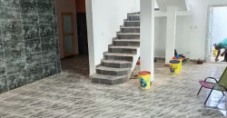 Villa à vendre à Niamana Villa à vendre à Niamana