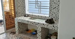 Villa à vendre à Niamana Villa à vendre à Niamana