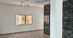 Villa à vendre à Niamana Villa à vendre à Niamana