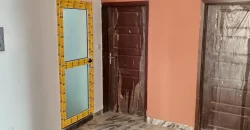 Villa à vendre à Niamana Villa à vendre à Niamana