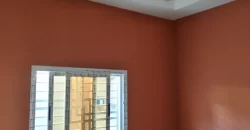 Villa à vendre à Niamana Villa à vendre à Niamana