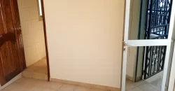 Bureau à louer à l’ACI 2000 Bureau à louer à l’ACI 2000