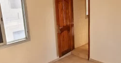 Bureau à louer à l’ACI 2000 Bureau à louer à l’ACI 2000