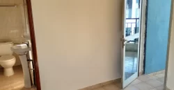 Bureau à louer à l’ACI 2000 Bureau à louer à l’ACI 2000