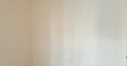 Bureau à louer à l’ACI 2000 Bureau à louer à l’ACI 2000