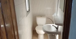 Bureau à louer à l’ACI 2000 Bureau à louer à l’ACI 2000