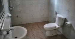 Appartements modernes à louer à Quinzambougou Appartements modernes à louer à Quinzambougou