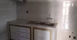 Appartements modernes à louer à Quinzambougou Appartements modernes à louer à Quinzambougou