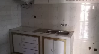 Appartements modernes à louer à Quinzambougou