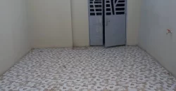 Appartement de 3 CHAMBRES non meublé à louer à Sébénikoro Appartement de 3 CHAMBRES non meublé à louer à Sébénikoro