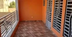 Appartement de 3 CHAMBRES non meublé à louer à Sébénikoro Appartement de 3 CHAMBRES non meublé à louer à Sébénikoro