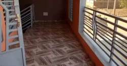 Appartement de 3 CHAMBRES non meublé à louer à Sébénikoro Appartement de 3 CHAMBRES non meublé à louer à Sébénikoro