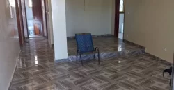 Appartement de 3 CHAMBRES non meublé à louer à Sébénikoro Appartement de 3 CHAMBRES non meublé à louer à Sébénikoro