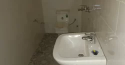 Appartement de 3 CHAMBRES non meublé à louer à Sébénikoro Appartement de 3 CHAMBRES non meublé à louer à Sébénikoro