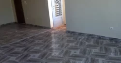 Appartement de 3 CHAMBRES non meublé à louer à Sébénikoro Appartement de 3 CHAMBRES non meublé à louer à Sébénikoro