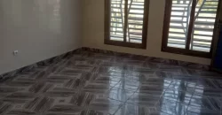 Appartement de 3 CHAMBRES non meublé à louer à Sébénikoro Appartement de 3 CHAMBRES non meublé à louer à Sébénikoro