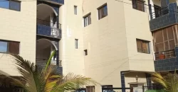 Appartement de 2 CHAMBRES non meublé à louer à l’ACI 2000 Appartement de 2 CHAMBRES non meublé à louer à l’ACI 2000