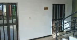 Appartement de 2 CHAMBRES non meublé à louer à l’ACI 2000 Appartement de 2 CHAMBRES non meublé à louer à l’ACI 2000