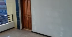 Appartement de 2 CHAMBRES non meublé à louer à l’ACI 2000 Appartement de 2 CHAMBRES non meublé à louer à l’ACI 2000