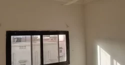 Appartement de 2 CHAMBRES non meublé à louer à l’ACI 2000 Appartement de 2 CHAMBRES non meublé à louer à l’ACI 2000